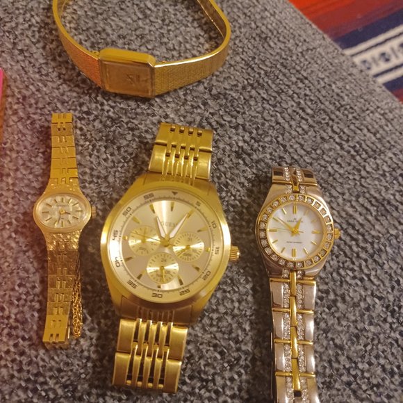 Women's jewelry - Picture 4 of 4